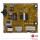 PLACA FONTE LG 49UH6500 49UW760H EAY64229801 EBR82511001 EBR82617001 EBR82638601 EBR82686901 | ORIGINAL